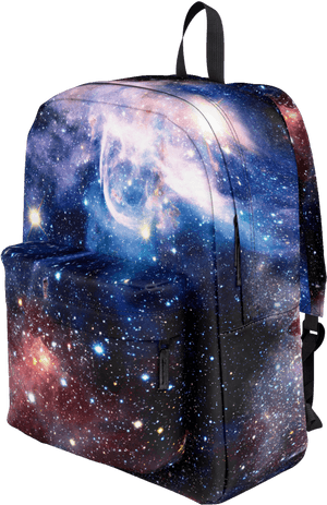 Backpack Png Transparent Images - Chad Wild Clay Backpack, Png Download PNG image with transparent background