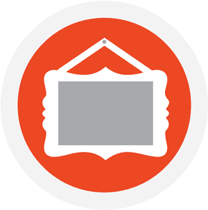 Circle , Png Download - Circle, Transparent Png PNG