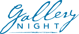 Gallery Night Pensacola Downtown, HD Png Download PNG