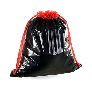 Gallon Trash Bags Png 62 PNG Image