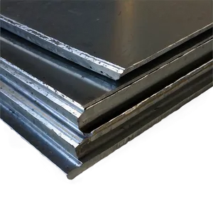 Galvanized Metal Sheet Png 49 PNG Image