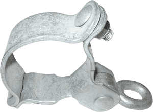 Statue, HD Png Download PNG image with transparent background