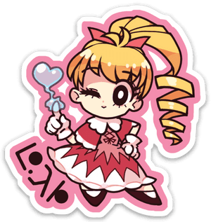 Gambar Biskuit Hunter X Hunter, HD Png Download PNG image with transparent background