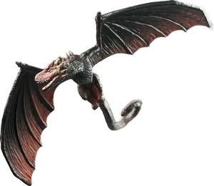 Game Of Thrones Dragon Png Image With Transparent Background - Game Of Thrones Transparent Background, Png Download PNG image with transparent background