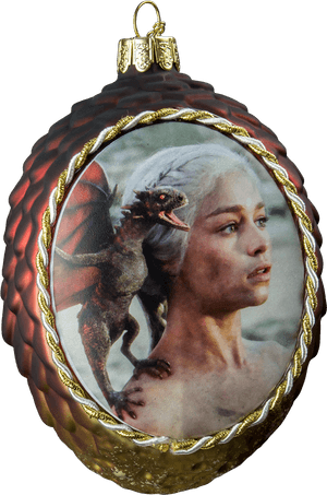 Game Of Thrones Dragons , Png Download - Game Of Thrones #forthethrone, Transparent Png PNG image with transparent background