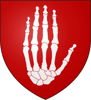 Game Of Thrones House Drum, HD Png Download PNG image with transparent background