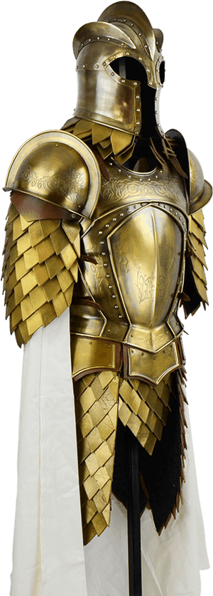 Game Of Thrones Replicas, HD Png Download PNG image with transparent background