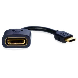 Gamecube To Hdmi Converter Png 06242024 PNG Image