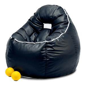 Gaming Beanbag Chair PNG 51 PNG