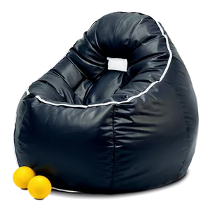 Gaming Beanbag Chair Png 51 PNG Image