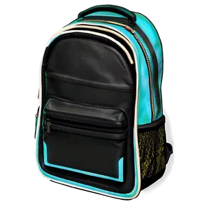 Gaming Bookbag Png Unk52 PNG Image