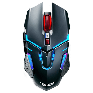 Gaming Computer Mouse PNG 62 PNG