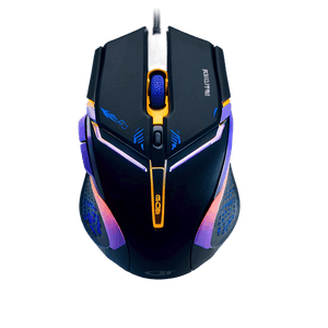 Gaming Computer Mouse PNG asu PNG