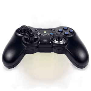 Gaming Console Icons PNG ihi48 PNG with transparent background