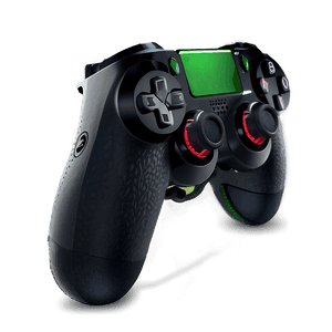 Gaming Controller Collection PNG 85 PNG with transparent background