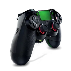 Gaming Controller Collection Png 85 PNG Image