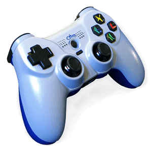 Gaming Controller PNG eaa PNG