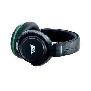 Gaming Headset Gear PNG 22 PNG with transparent background