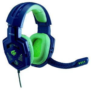 Gaming Headset PNG 05252024 PNG
