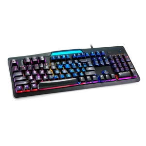 Gaming Keyboard For Mac Png 60 PNG Image