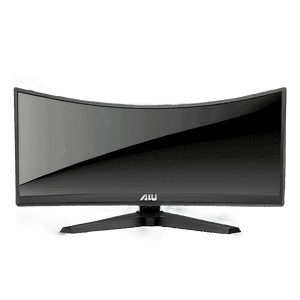 Gaming Monitor PNG 77 PNG