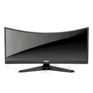 Gaming Monitor Png 77 PNG Image