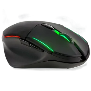 Gaming Mouse For Claw Grip Png 33 PNG Image