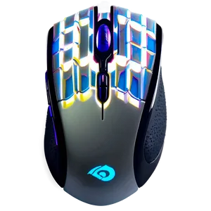 Gaming Mouse For Mac Png 06122024 PNG Image