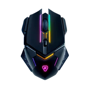 Gaming Mouse Png 06122024 PNG Image