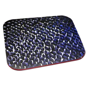 Gaming Mousepad Cool Graphics Png 06272024 PNG Image