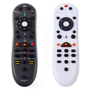 Gaming Remote Control PNG 57 PNG