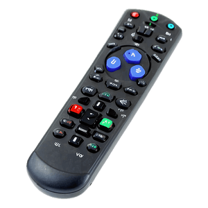 Gaming Remote Control PNG hyc65 PNG