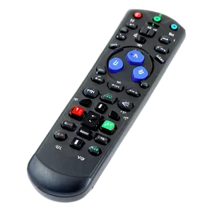 Gaming Remote Control Png Hyc65 PNG Image