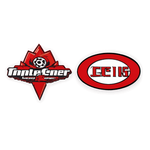 Gaming Teams PNG hxp PNG
