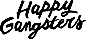 Gangsters Png, Transparent Png PNG image with transparent background