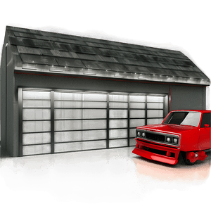 Garage Design Ideas PNG 91 PNG with transparent background