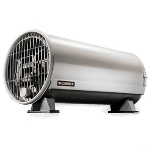 Garage Heater PNG 48 PNG with transparent background