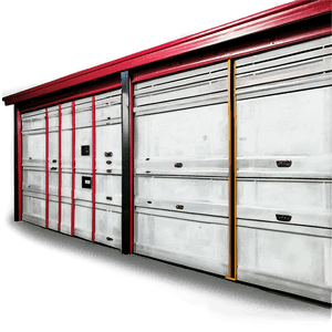 Garage Renovation Projects PNG wsu40 PNG with transparent background