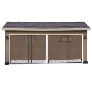 Garage Window Treatments PNG jhr41 PNG with transparent background