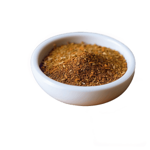 Garam Masala Seasoning PNG 06272024 PNG with transparent background