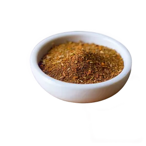 Garam Masala Seasoning Png 06272024 PNG Image