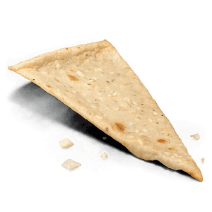 Garden Fresh Tortilla Chips PNG 06132024 PNG