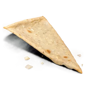 Garden Fresh Tortilla Chips Png 06132024 PNG Image