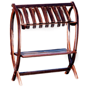 Garden Furniture Arrangement PNG 06112024 PNG image with transparent background
