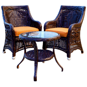 Garden Furniture Arrangement PNG 59 PNG image with transparent background