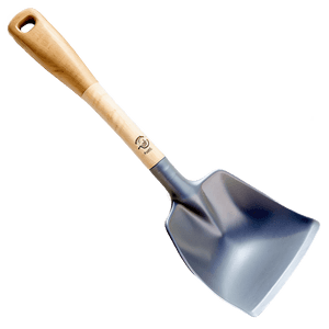 Garden Shovel PNG dtn38 PNG