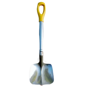 Garden Spade Png 05242024 PNG Image