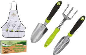 Garden Tools Png Transparent Image - Garden Tools Transparent Background, Png Download PNG image with transparent background