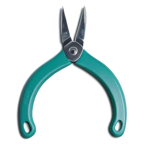 Gardening Shears Png Jej PNG Image