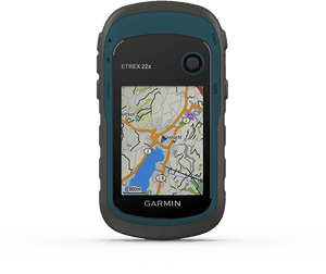 Gps Geocaching, HD Png Download PNG
